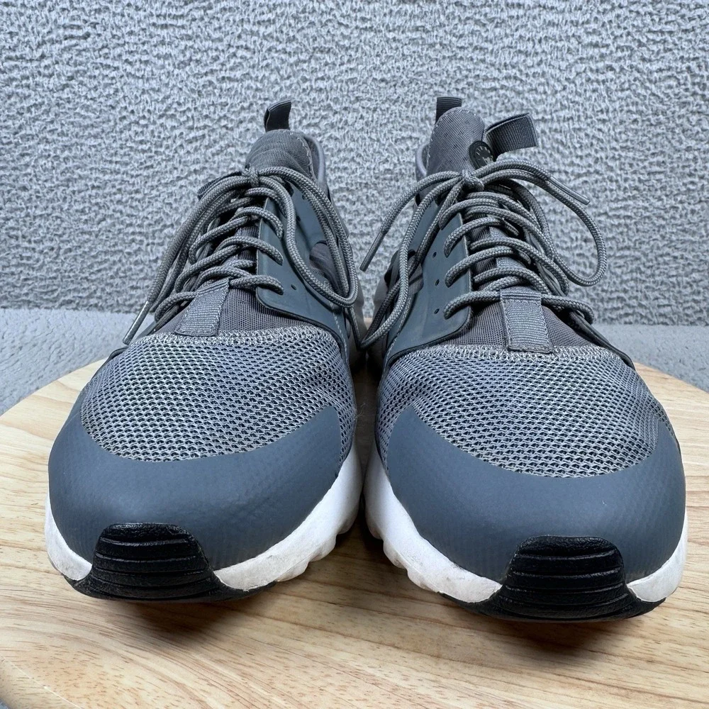 Nike great pre